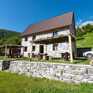 guest-house-panorama.albaniahotels.org/